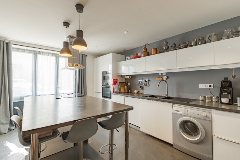 Vente Maison MIREPOIX - 4 pièces -128 m² - (09500)