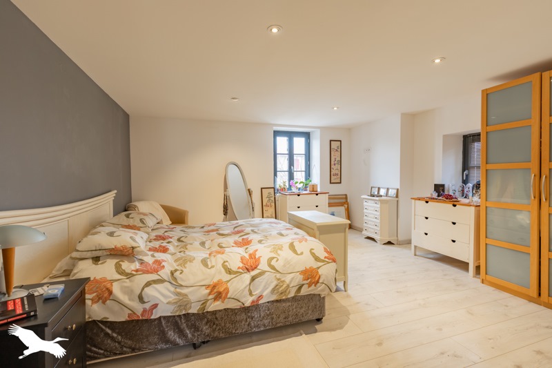 Vente Maison MIREPOIX - 4 pièces -128 m² - (09500)