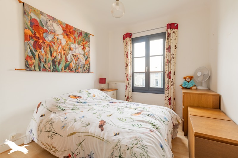 Vente Maison MIREPOIX - 4 pièces -128 m² - (09500)