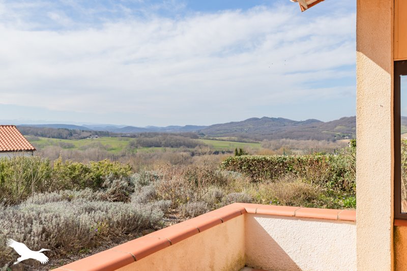 Vente Maison TREZIERS - 3 pièces -81 m² - (11230)