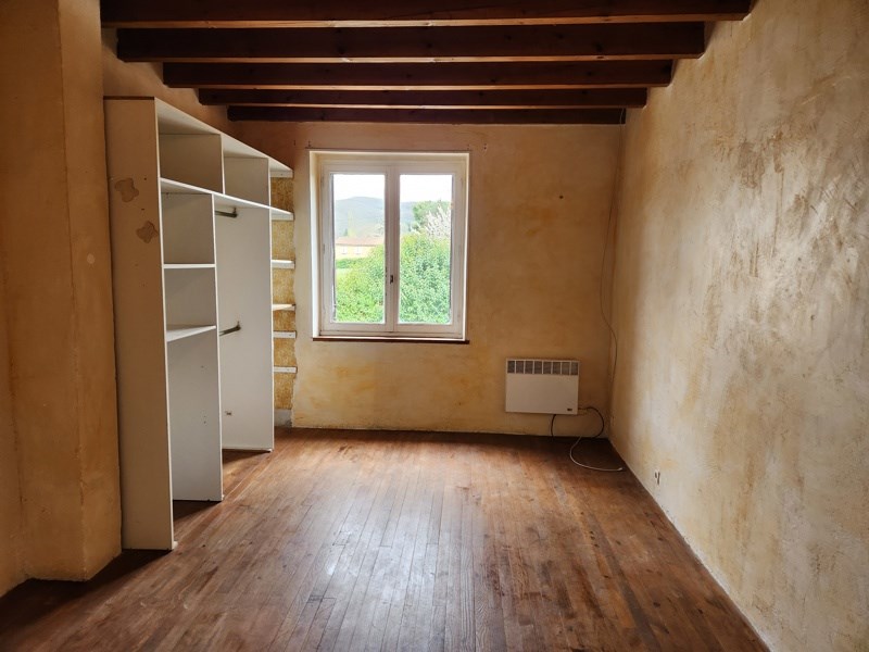 Vente Maison COUTENS - 5 pièces -114 m² - (09500)