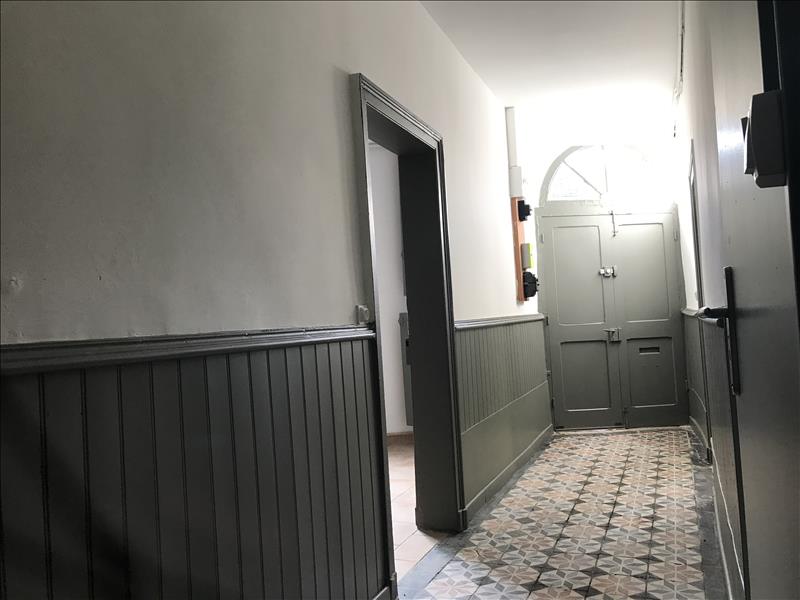 Vente Maison MUSSIDAN - 5 pièces -108 m² - (24400)