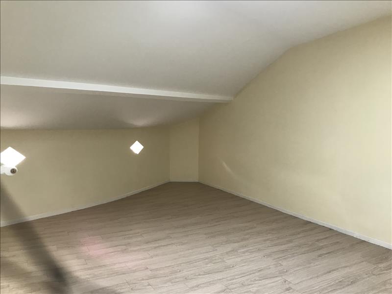 Vente Maison MUSSIDAN - 5 pièces -108 m² - (24400)
