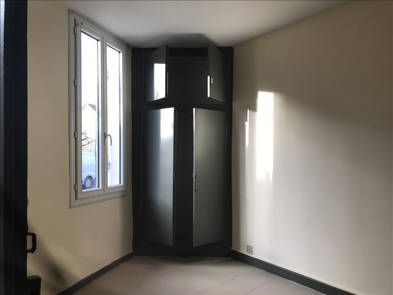 Vente Maison MUSSIDAN - 5 pièces -108 m² - (24400)