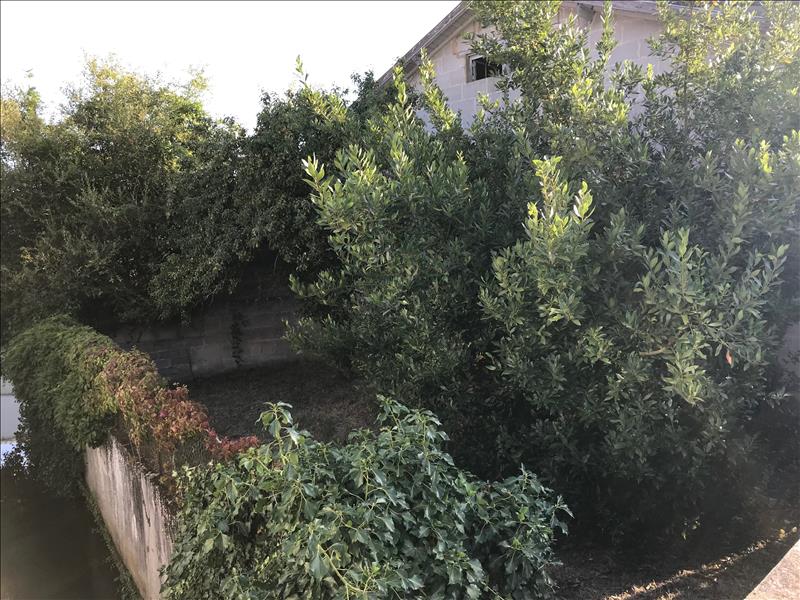 Vente Maison MUSSIDAN - 5 pièces -108 m² - (24400)