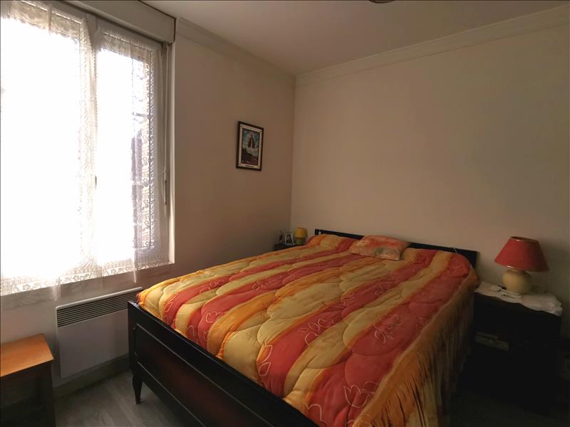 Vente Immeuble MUSSIDAN - -  110 m² - (24400)