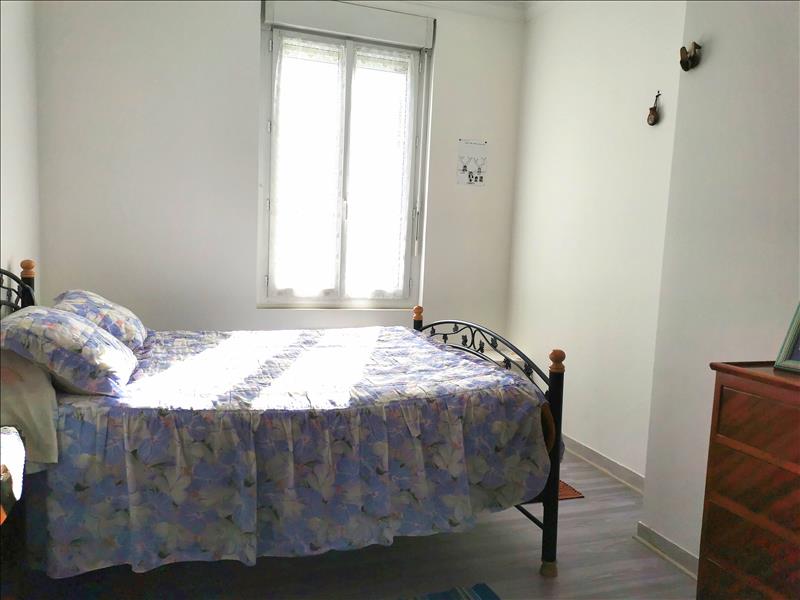 Vente Immeuble MUSSIDAN - -  110 m² - (24400)