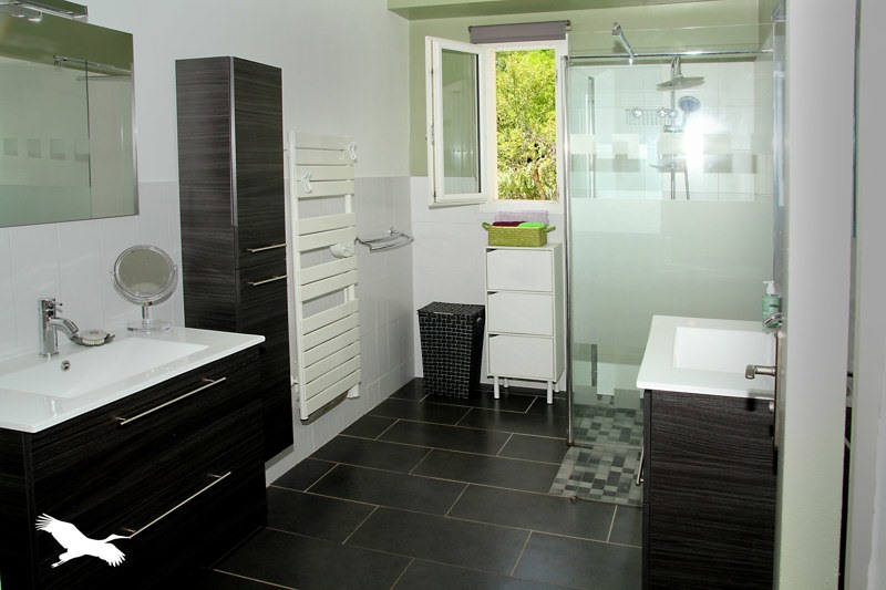 Vente Maison VALLEREUIL - 6 pièces -185 m² - (24190)