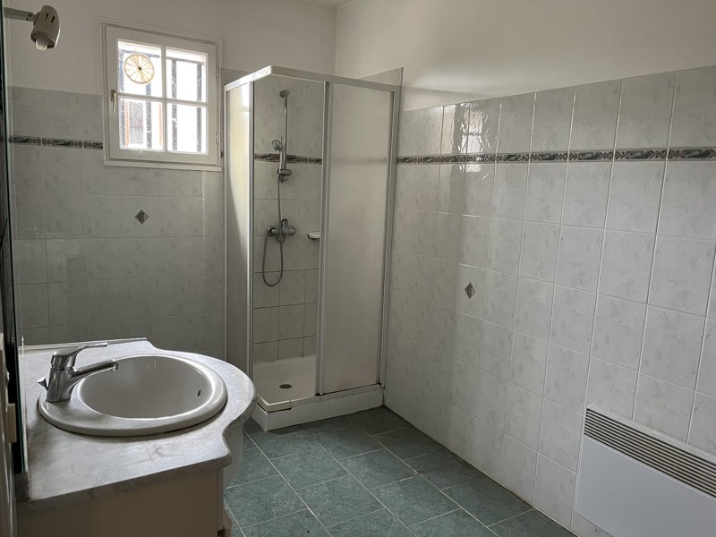 Vente Maison ST FRONT DE PRADOUX - 5 pièces -130 m² - (24400)