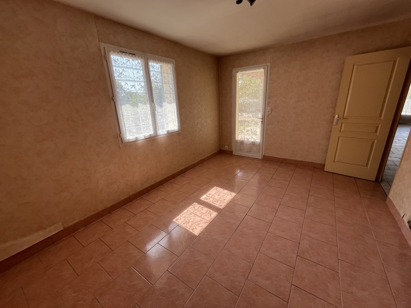 Vente Maison SOURZAC - 3 pièces -101 m² - (24400)