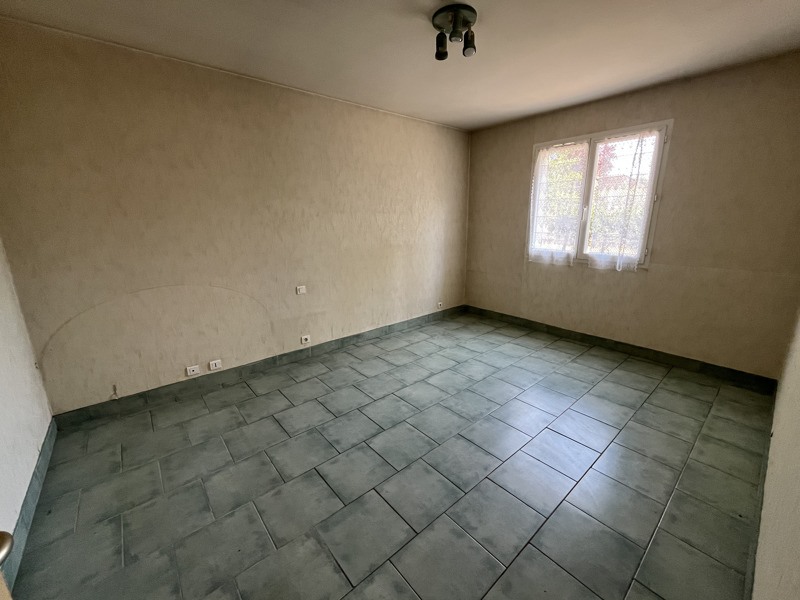 Vente Maison SOURZAC - 3 pièces -101 m² - (24400)