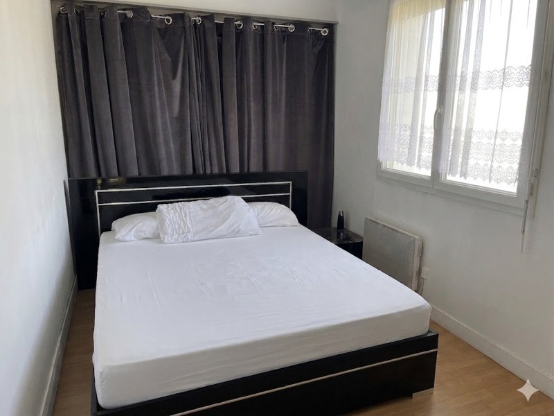 Vente Maison MUSSIDAN - 5 pièces -130 m² - (24400)