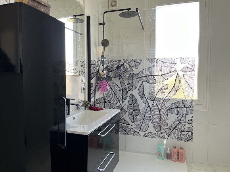 Vente Maison NEUVIC - 5 pièces -102 m² - (24190)