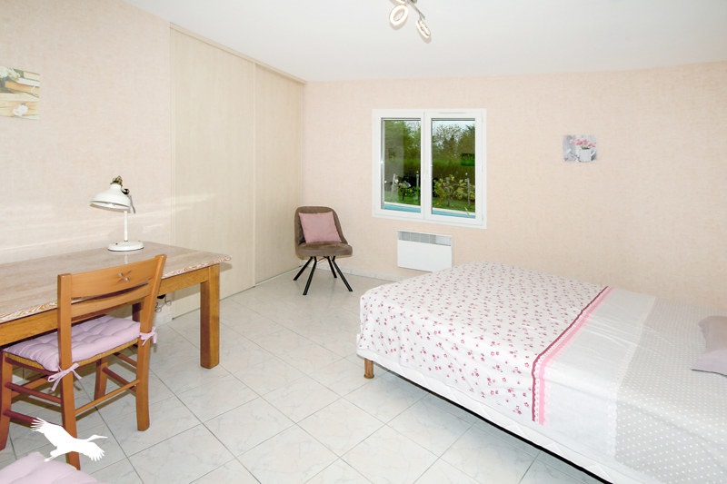 Vente Maison NEUVIC - 4 pièces -130 m² - (24190)
