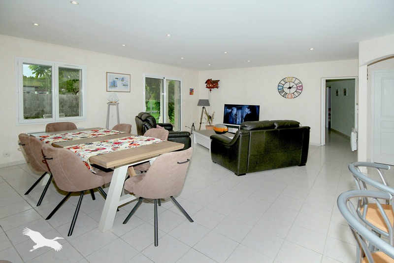 Vente Maison NEUVIC - 4 pièces -130 m² - (24190)