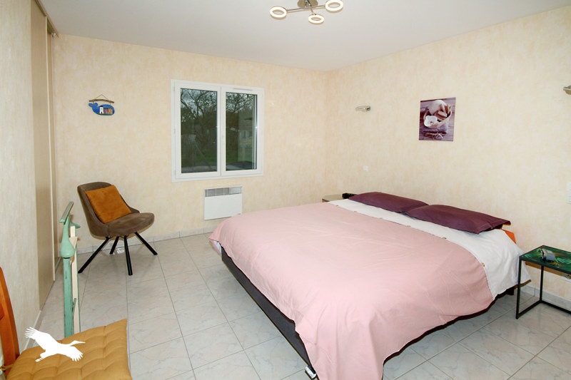 Vente Maison NEUVIC - 4 pièces -130 m² - (24190)