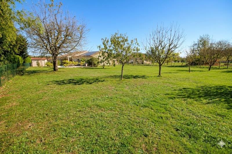 Vente Maison NEUVIC - 4 pièces -130 m² - (24190)