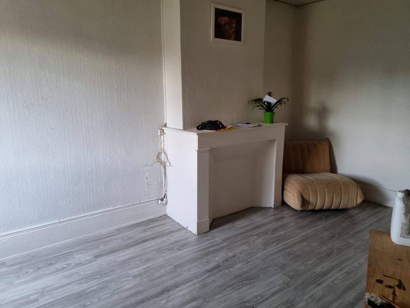 Vente Immeuble MUSSIDAN - -  100 m² - (24400)