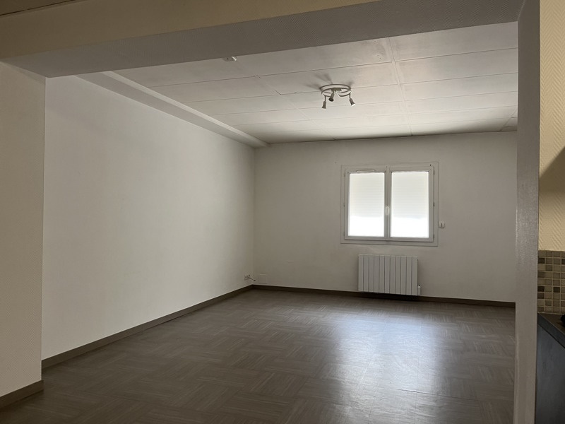 Vente Immeuble MUSSIDAN - -  100 m² - (24400)