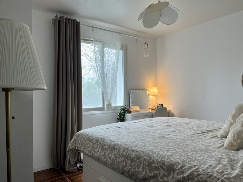 Vente Maison ST MEDARD DE MUSSIDAN - 5 pièces -130 m² - (24400)