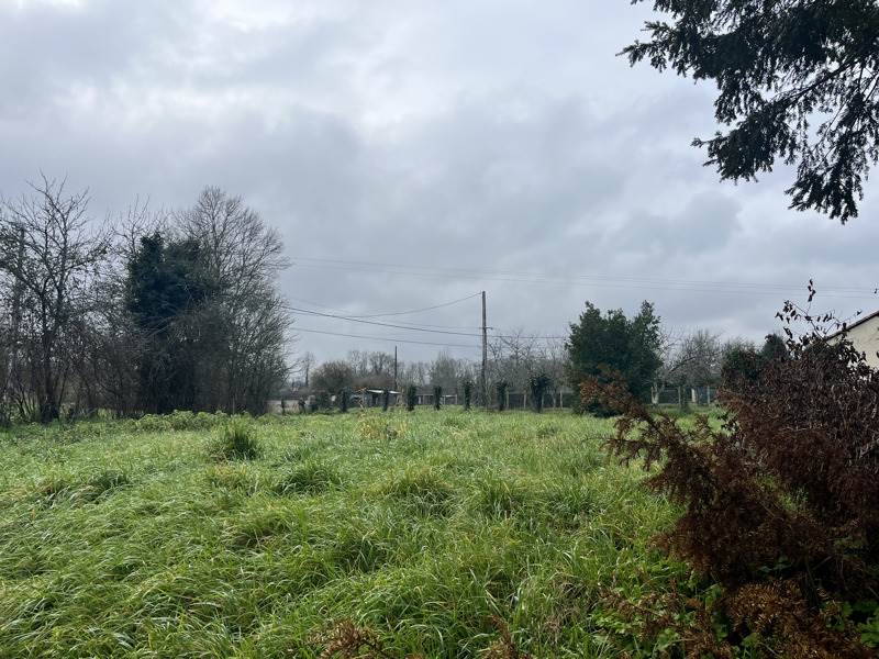 Vente Maison NEUVIC - 3 pièces -90 m² - (24190)