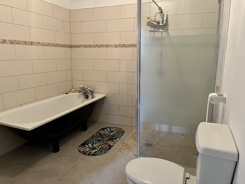 Vente Maison NEUVIC - 3 pièces -90 m² - (24190)
