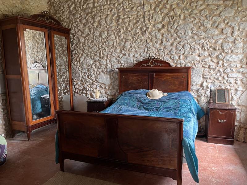 Vente Maison NEUVIC - 3 pièces -90 m² - (24190)