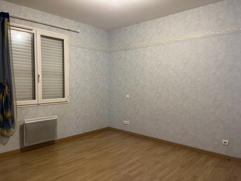 Vente Maison SOURZAC - 4 pièces -88 m² - (24400)