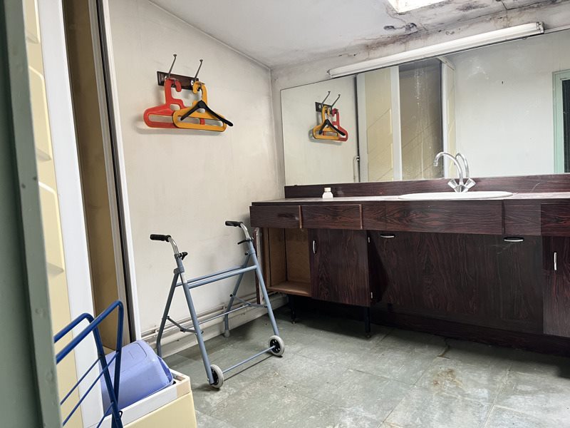 Vente Maison MUSSIDAN - 4 pièces -190 m² - (24400)