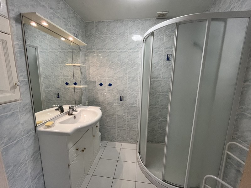 Vente Maison ST MEDARD DE MUSSIDAN - 4 pièces -73 m² - (24400)