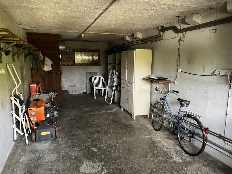 Vente Maison ST MEDARD DE MUSSIDAN - 4 pièces -73 m² - (24400)