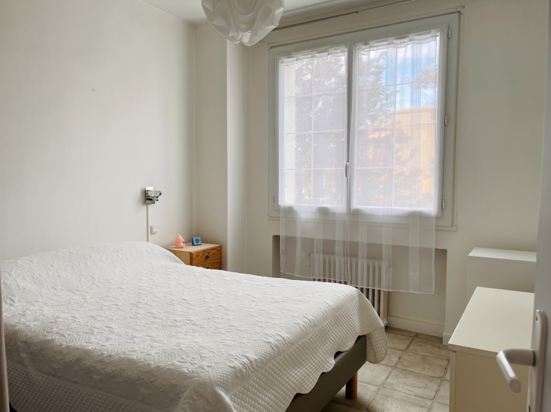 Vente Maison Saint-Médard-de-Mussidan - 3 pièces -87 m² - (24400)