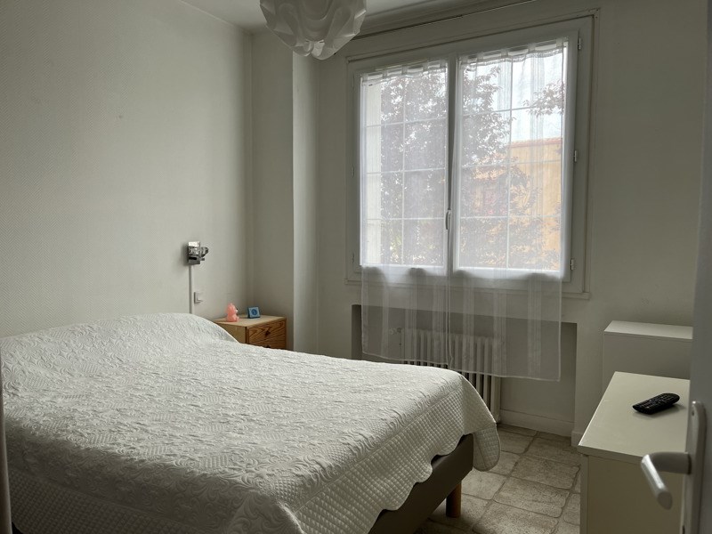 Vente Maison ST MEDARD DE MUSSIDAN - 3 pièces -87 m² - (24400)