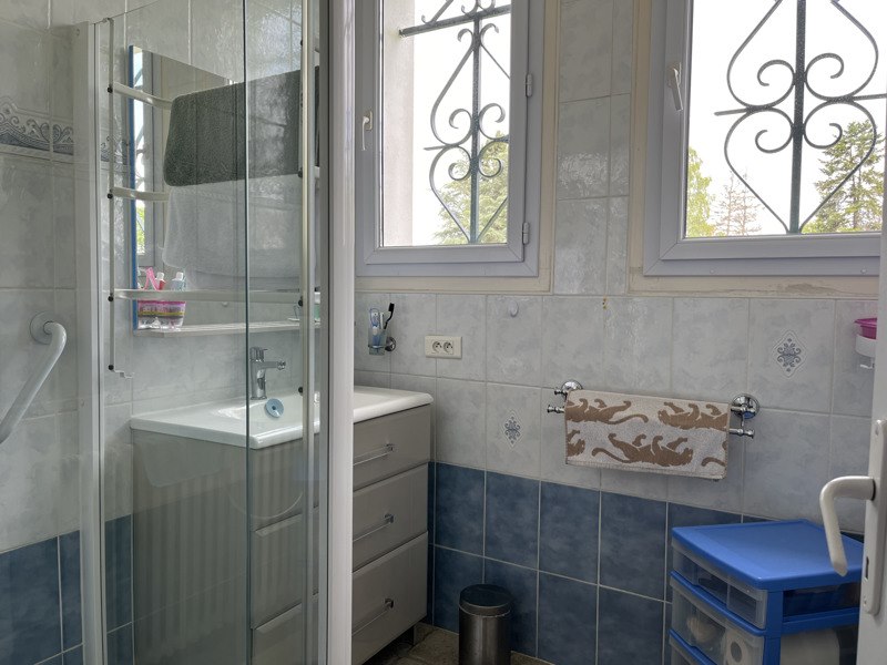 Vente Maison ST MEDARD DE MUSSIDAN - 3 pièces -87 m² - (24400)