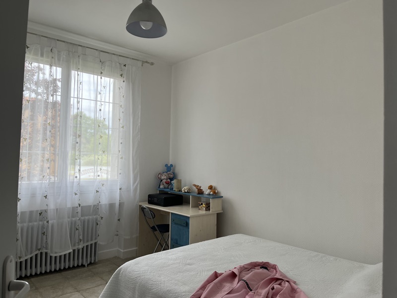 Vente Maison ST MEDARD DE MUSSIDAN - 3 pièces -87 m² - (24400)