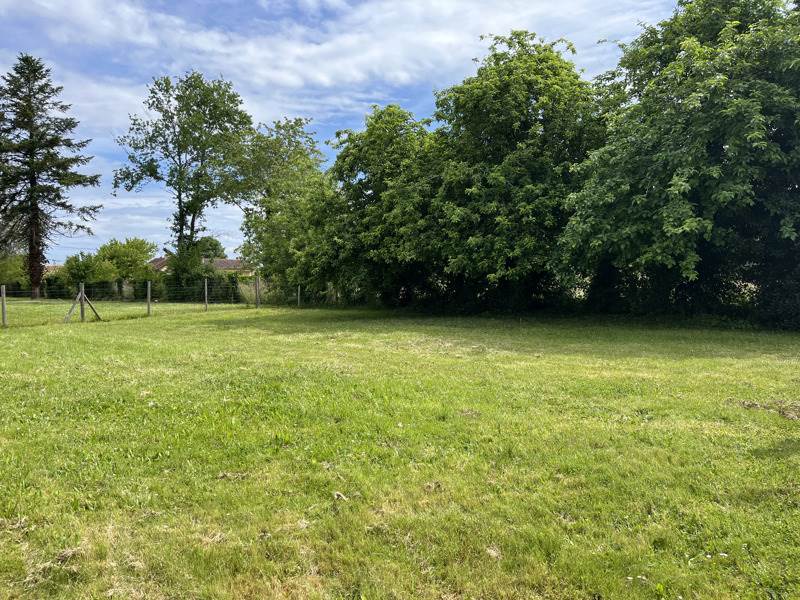 Vente Maison ST MEDARD DE MUSSIDAN - 3 pièces -87 m² - (24400)