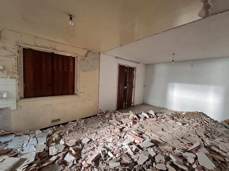 Vente Maison ST MEDARD DE MUSSIDAN - 1 pièce -62 m² - (24400)