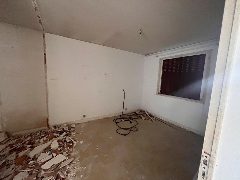 Vente Maison ST MEDARD DE MUSSIDAN - 1 pièce -62 m² - (24400)