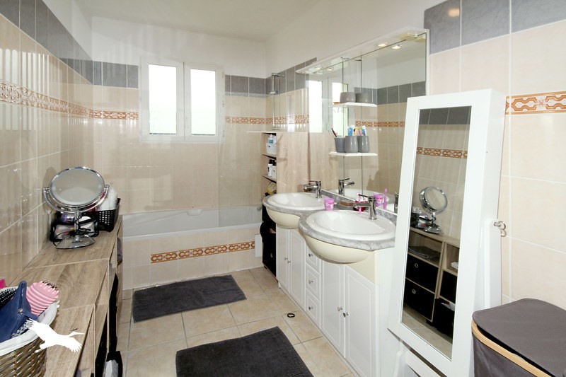 Vente Maison ST FRONT DE PRADOUX - 4 pièces -81 m² - (24400)