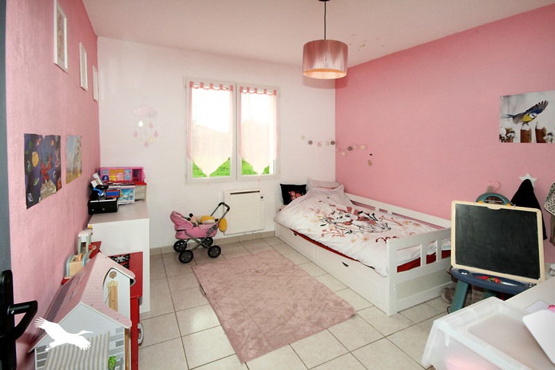 Vente Maison ST FRONT DE PRADOUX - 4 pièces -81 m² - (24400)