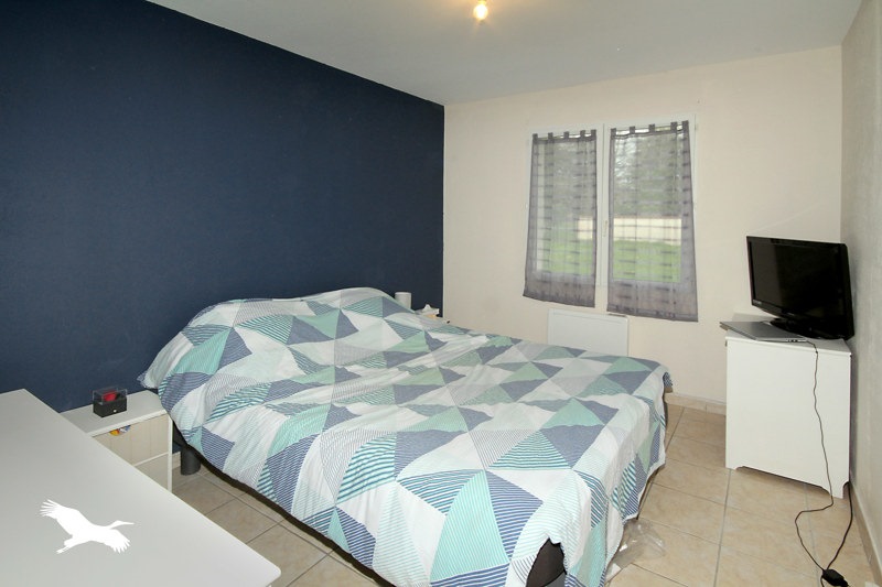 Vente Maison ST FRONT DE PRADOUX - 4 pièces -81 m² - (24400)