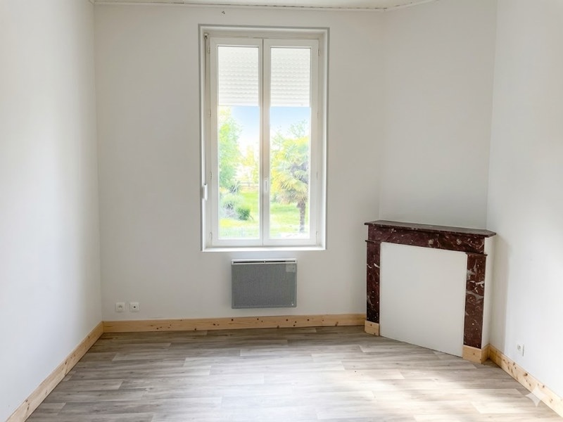 Vente Immeuble MUSSIDAN - -  86 m² - (24400)
