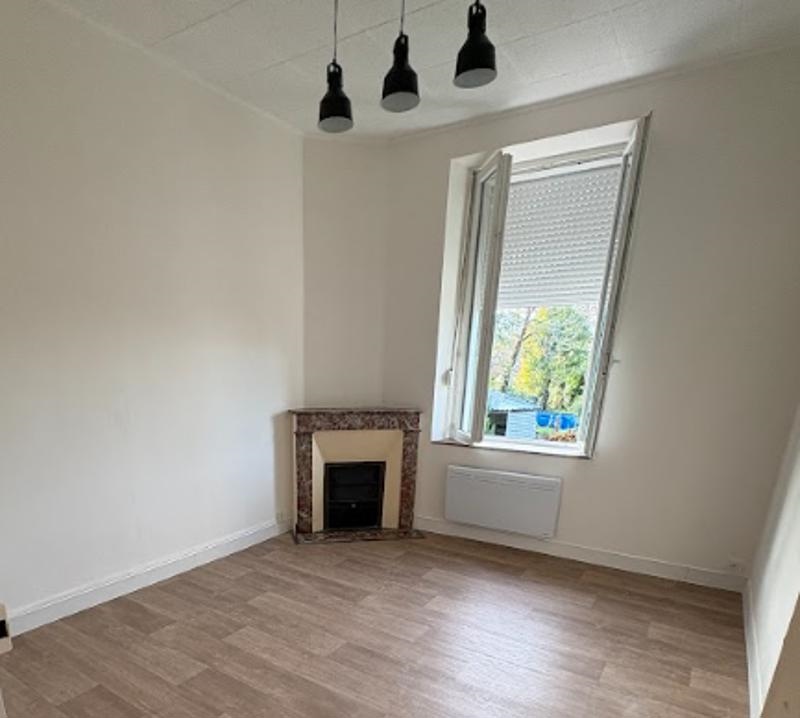 Vente Immeuble MUSSIDAN - -  86 m² - (24400)
