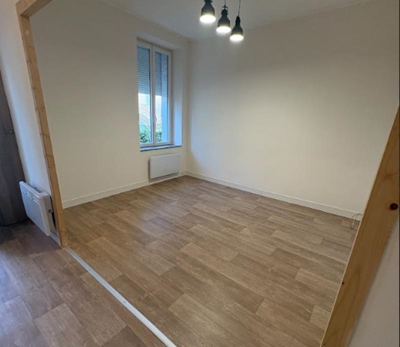 Vente Immeuble MUSSIDAN - -  86 m² - (24400)