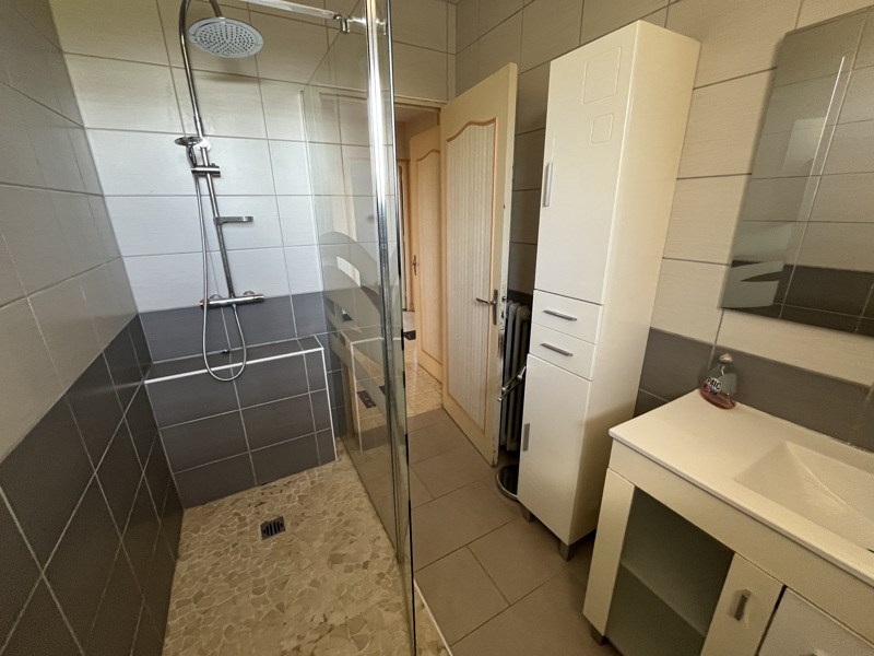 Vente Maison NEUVIC - 6 pièces -136 m² - (24190)