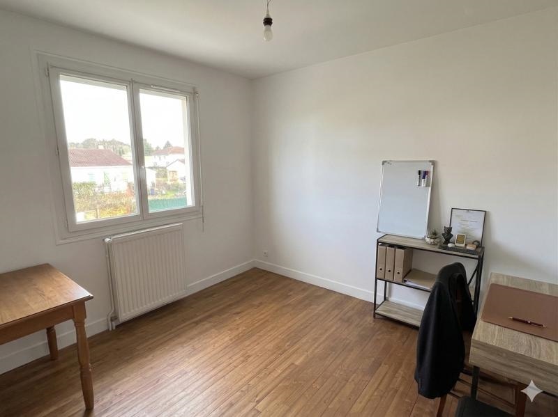 Vente Maison NEUVIC - 4 pièces -75 m² - (24190)