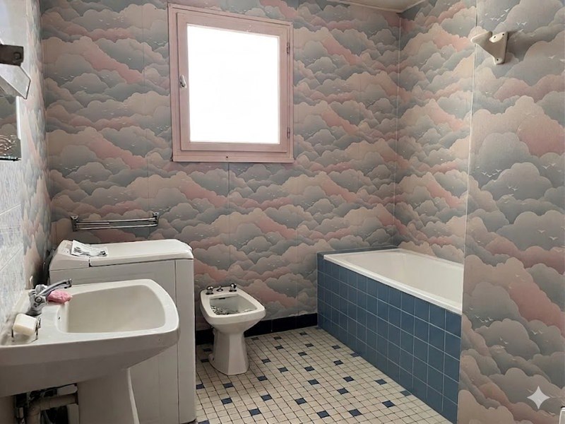 Vente Maison ST FRONT DE PRADOUX - 5 pièces -92 m² - (24400)