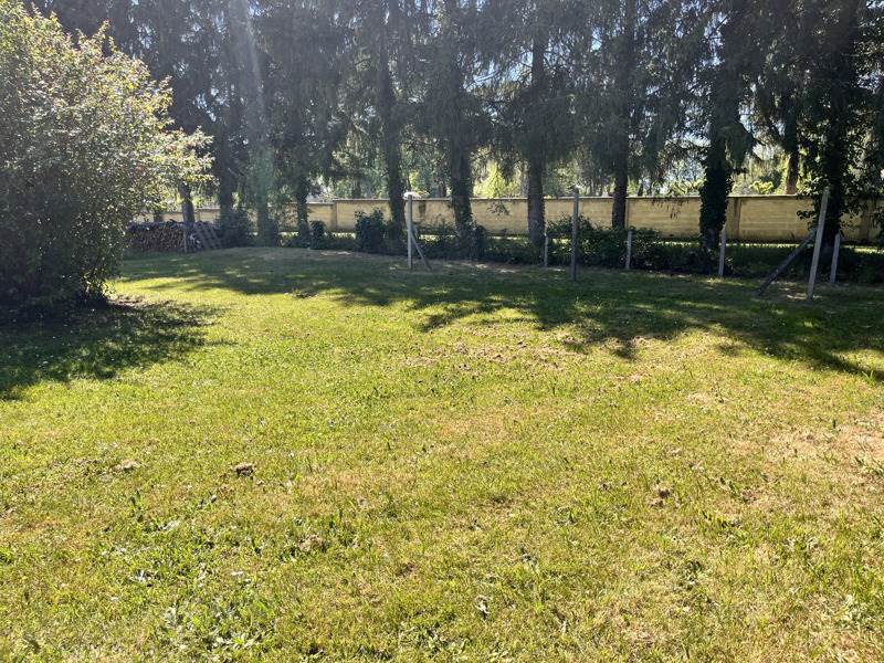 Vente Maison ST FRONT DE PRADOUX - 5 pièces -92 m² - (24400)
