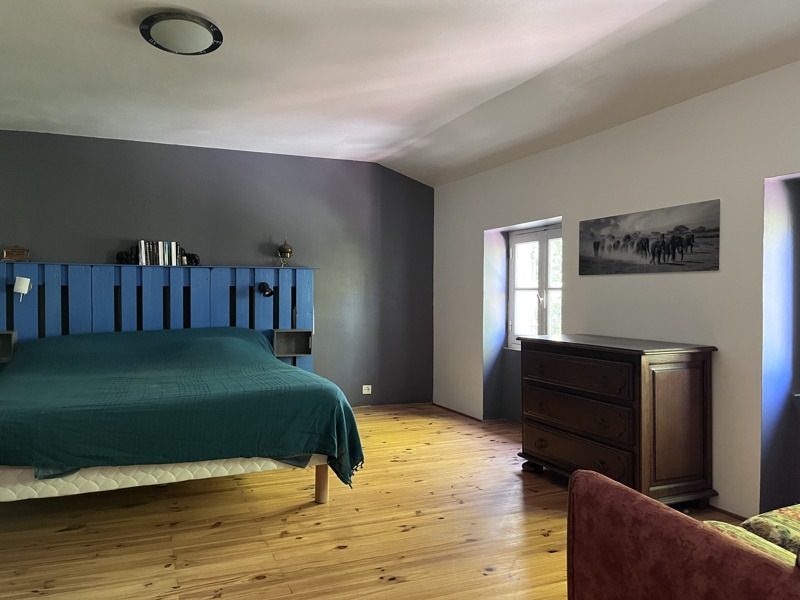 Vente Maison NEUVIC - 3 pièces -70 m² - (24190)