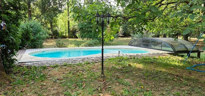 Vente Maison NEUVIC - 3 pièces -70 m² - (24190)